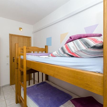 Apartments Ljubica ロゴズニッツァ エクステリア 写真